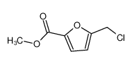 5-(氯甲基)2-呋喃甲酸甲酯
