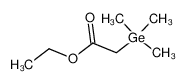 32583-34-9 structure, C7H16GeO2