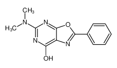 88584-17-2 structure