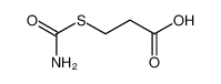 78614-15-0 structure