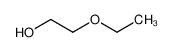 2-Ethoxyethanol 99%