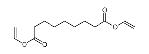 10355-49-4 structure, C13H20O4