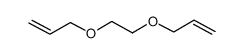 1,2-二(烯丙氧基)乙烷