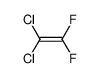 79-35-6 1,1-二氯-2,2-二氟乙烯