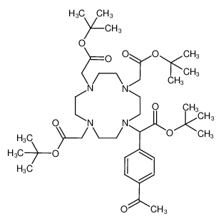 950744-24-8 structure