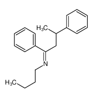 64636-44-8 structure, C20H25N