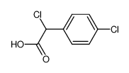102333-77-7 structure, C8H6Cl2O2