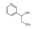40918-79-4 structure
