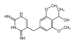 55687-78-0 structure