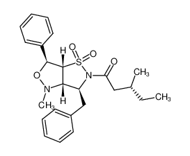 500707-25-5 structure