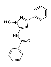 81198-00-7 structure