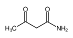 乙酰乙酰胺