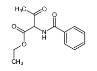 61151-90-4 structure, C13H15NO4