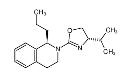 102922-32-7 structure, C18H26N2O