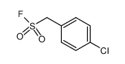 1513-29-7 structure