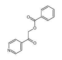 4-pyridacyl benzoate 875783-84-9
