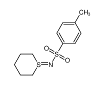 13553-73-6 structure