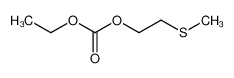 1391906-39-0 structure, C6H12O3S