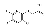 62270-89-7 structure