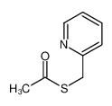 35250-75-0 structure