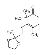 85198-00-1 structure