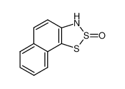 3292-52-2 structure