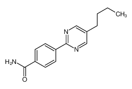 59855-02-6 structure