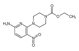 75167-22-5 structure
