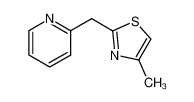51451-48-0 2-(tert-amylperoxy)ethyl acetate