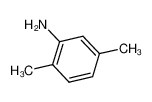 2,5-dimethylaniline 95-78-3