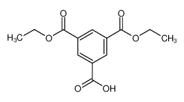 1,3,5-苯三羧酸二乙酯