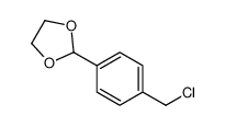 26198-07-2 structure