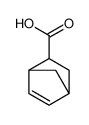 外-5-降冰片烯羧酸