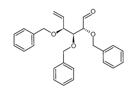 175844-96-9 structure
