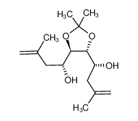 906551-94-8 structure