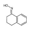 四酮-1-肟图片