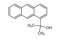 880643-77-6 structure
