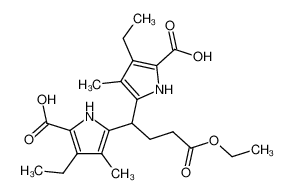 76367-47-0 structure