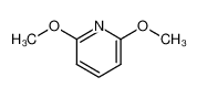 2,6-Dimethoxypyridine 99%