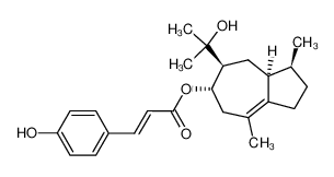 137320-66-2 structure, C24H32O4