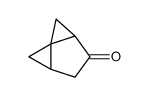 87462-29-1 structure, C7H8O