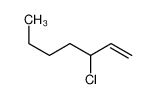 55682-98-9 structure, C7H13Cl