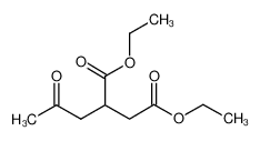 Acetonylsuccinic Acid Diethyl Ester 1187-74-2