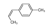 2077-29-4 structure
