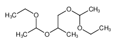 1,2-二[(1’-乙氧基)乙氧基]丙烷