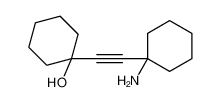 94529-36-9 structure