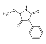 4-氯-5-碘-7-(4-甲氧基-3,5-二甲基吡啶-2-甲基)-7H-吡咯并[2,3-d]嘧啶-2-胺