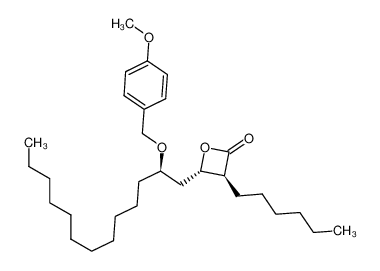 905910-49-8 structure, C30H50O4