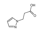 89532-73-0 structure, C6H8N2O2