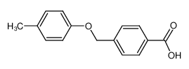 88382-46-1 structure, C15H14O3